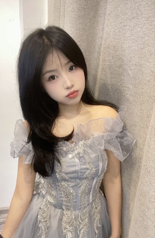 无押金