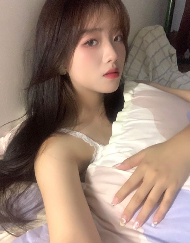 嫩妹