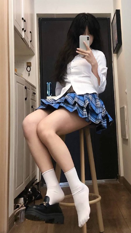 宜宾