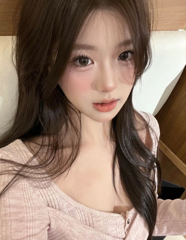 修车