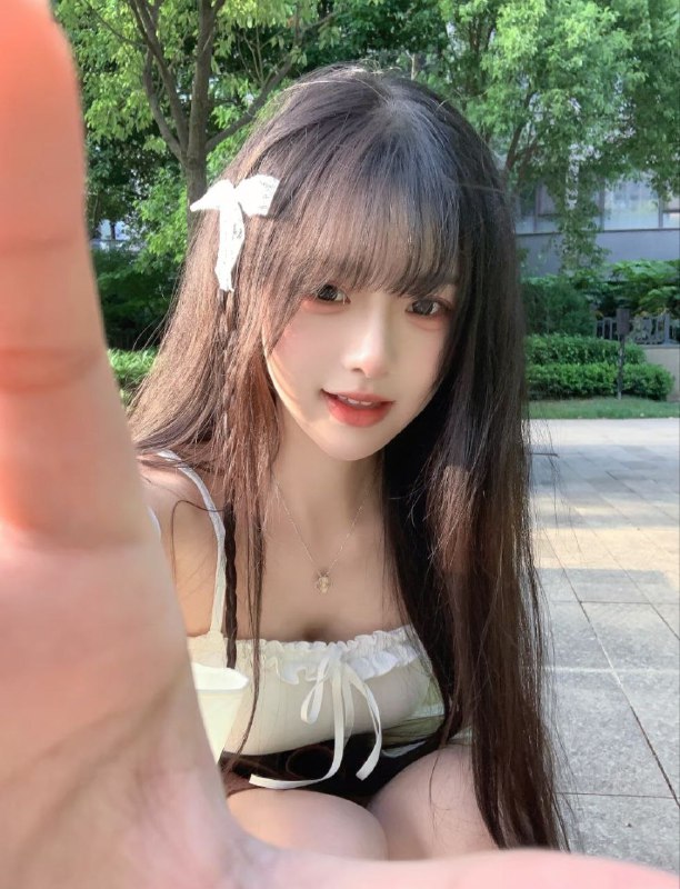 全套啪啪