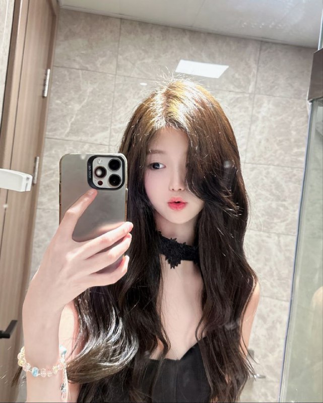 品茶