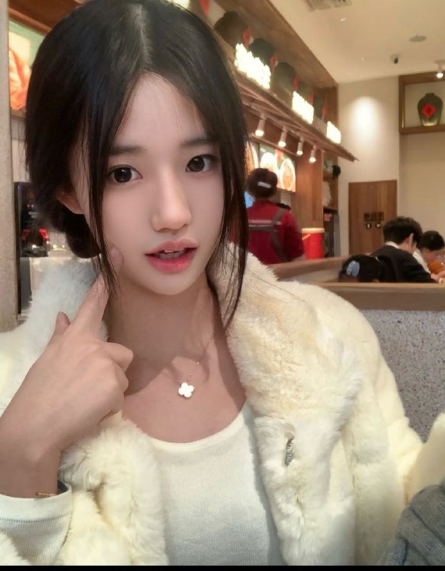 无押金