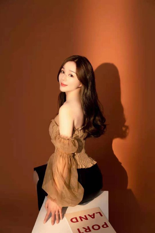 呼和浩特&nbsp;&nbsp;