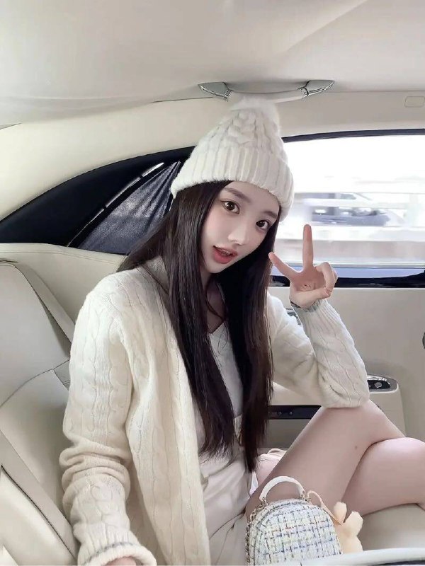 嘉兴