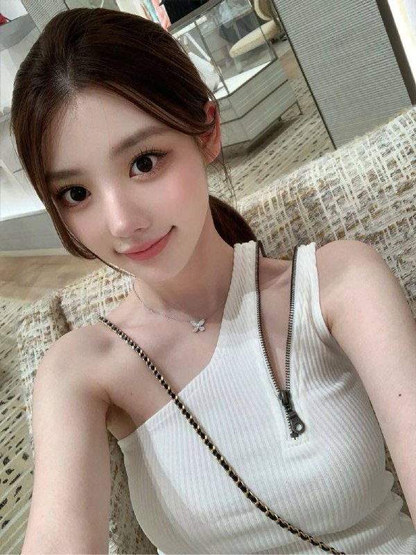 嘉兴