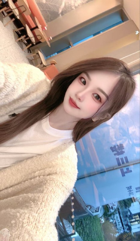 无押金