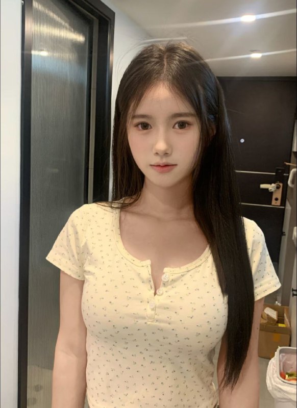 品茶
