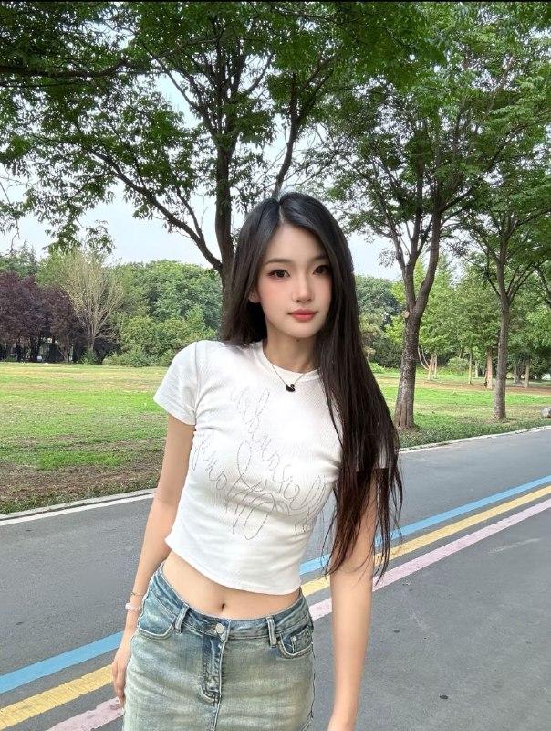 有公寓
