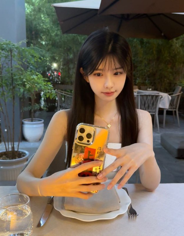 泄火