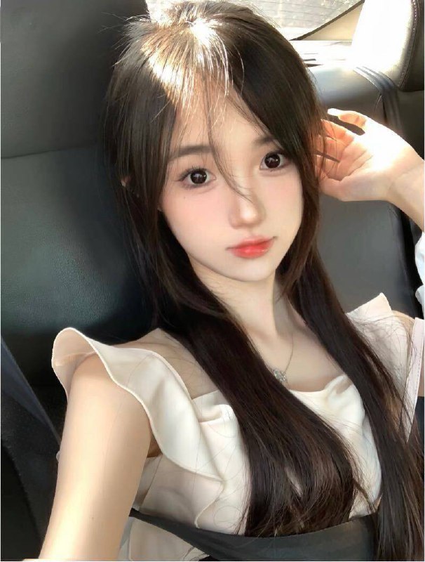 深圳