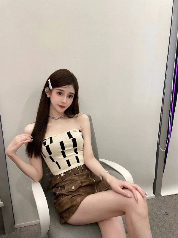 赣州