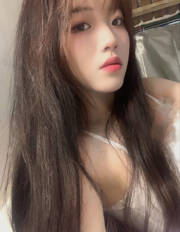 嫩妹