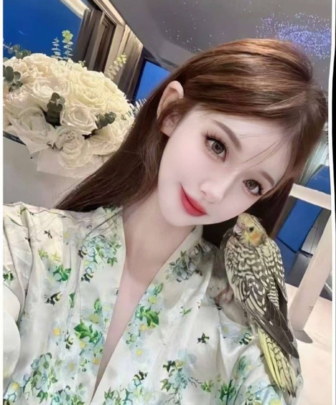 江门