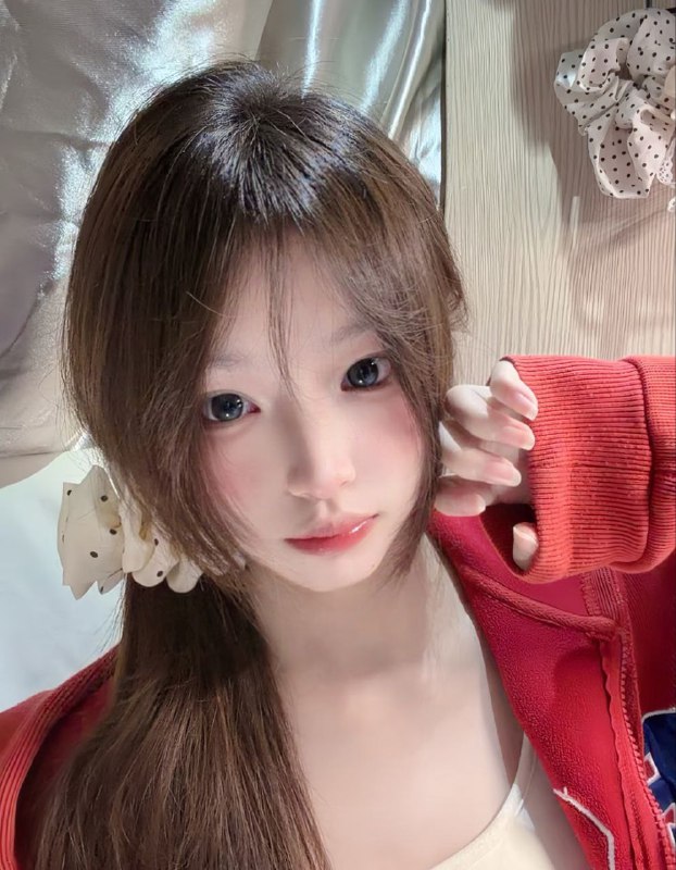 有公寓