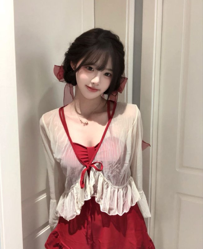 有公寓
