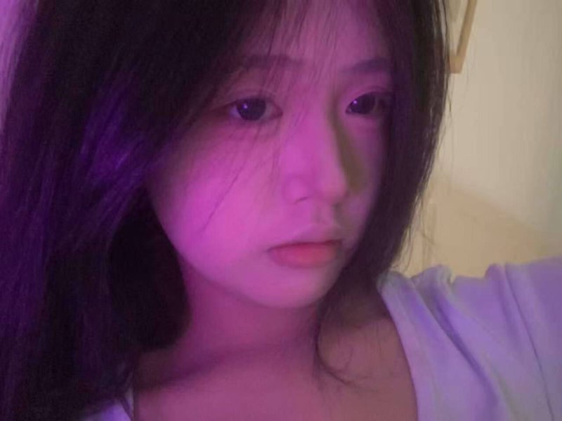 杭州