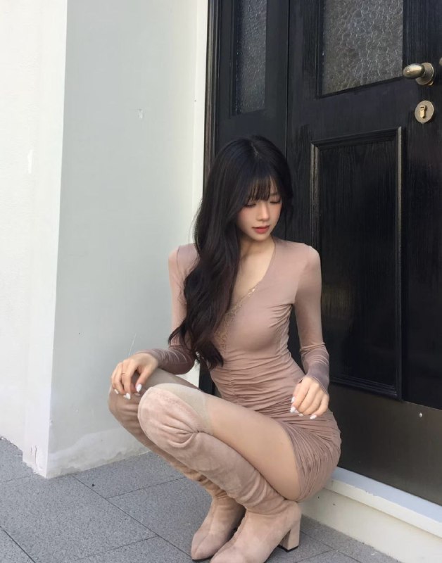 莞式
