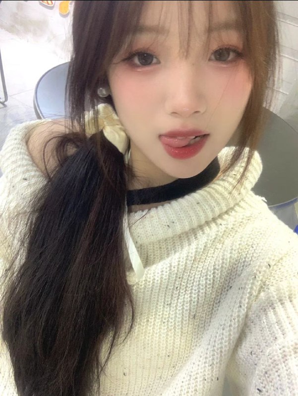 有房