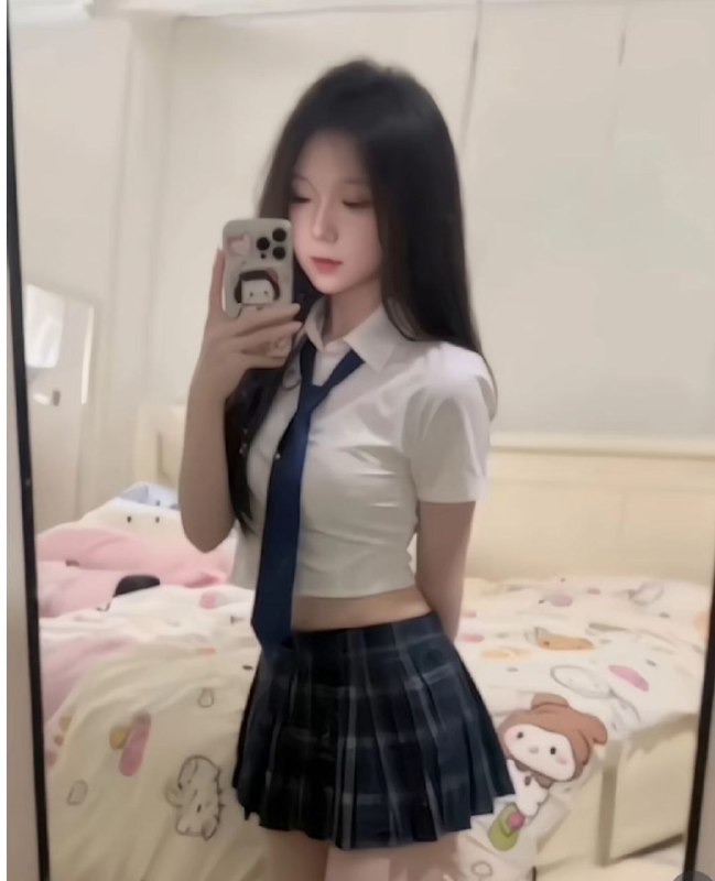 有房