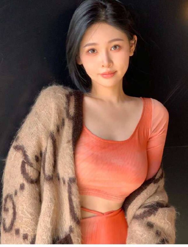 常州
