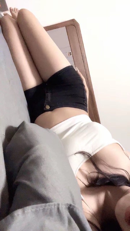 西双版纳
