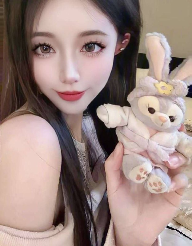 江门