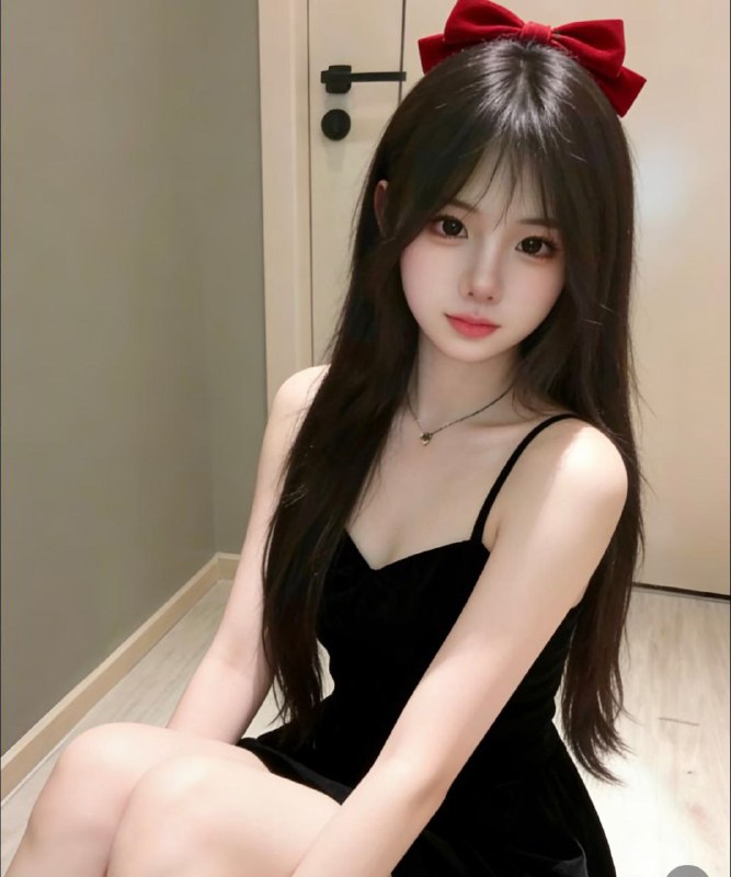 无押金