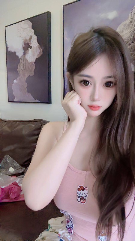 扬州