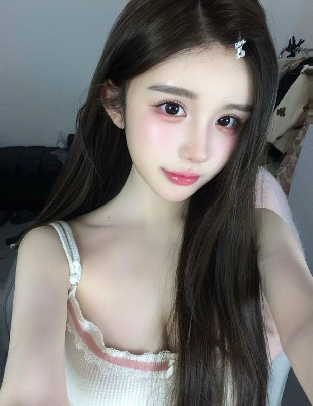 新茶
