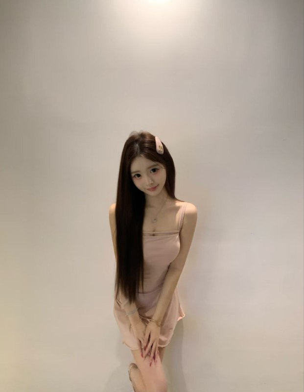 全套