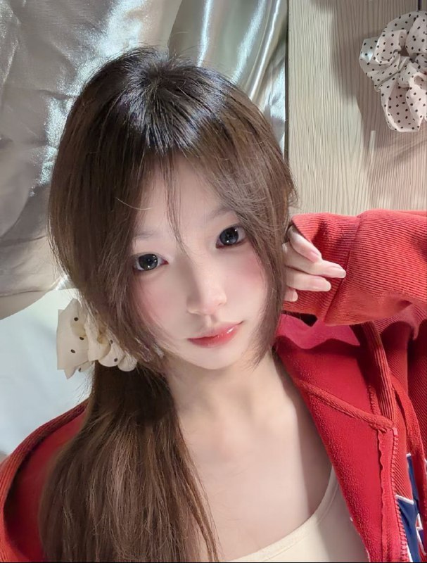 有公寓