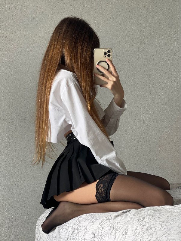 常州
