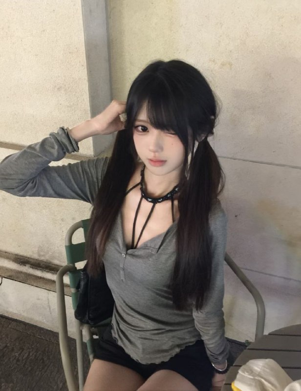 品茶