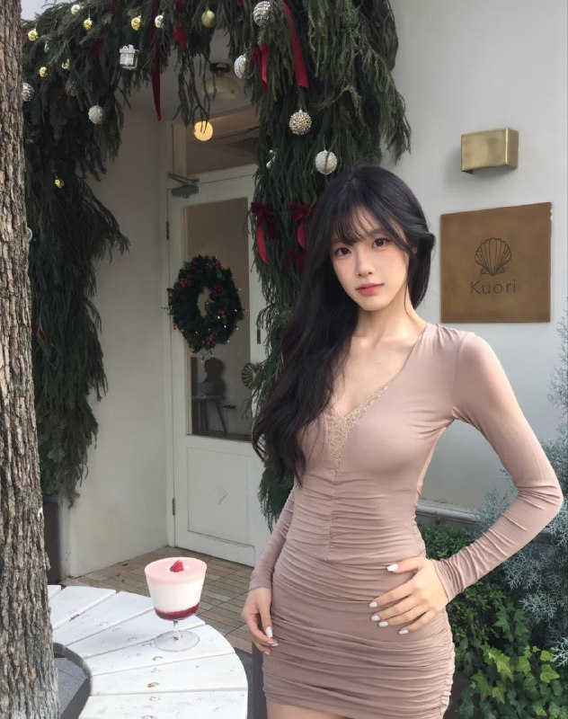 莞式