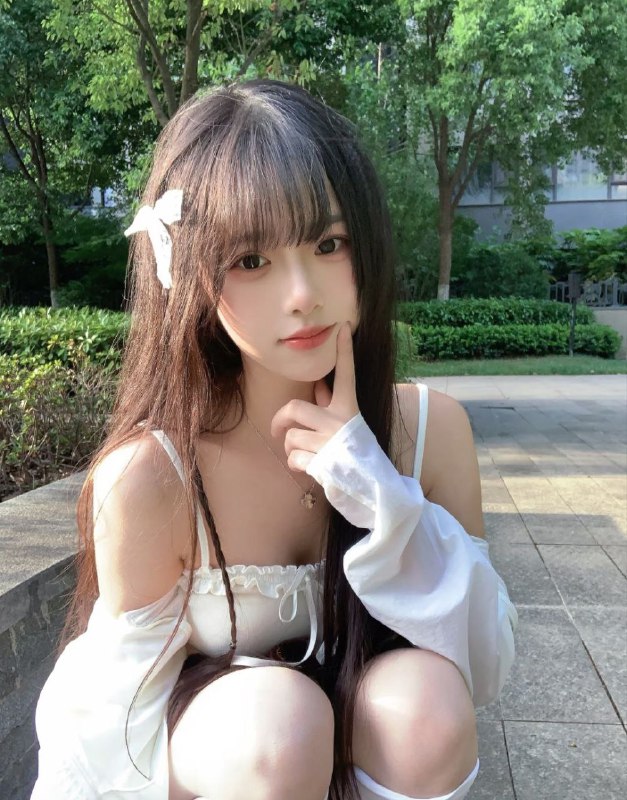 全套啪啪