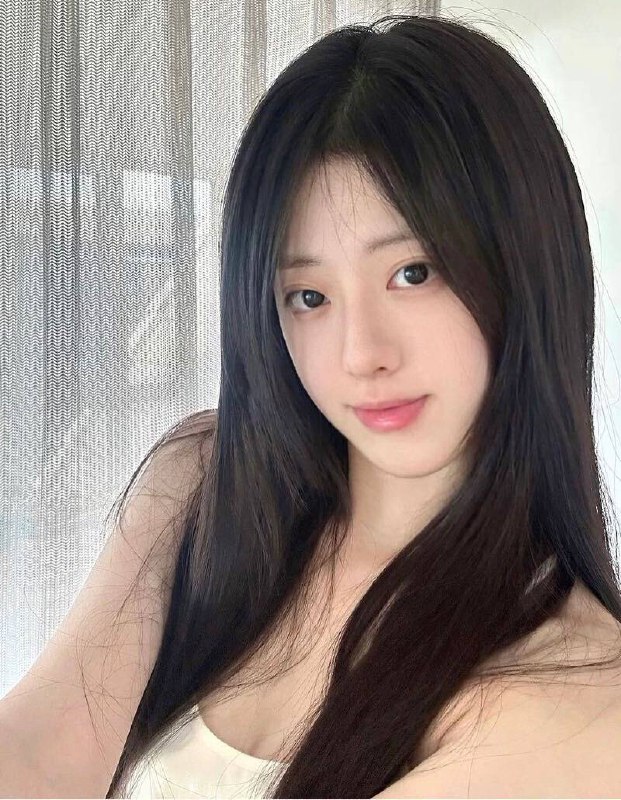 沈阳