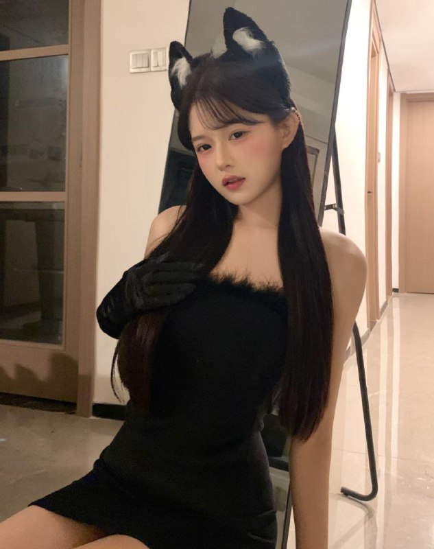 有房