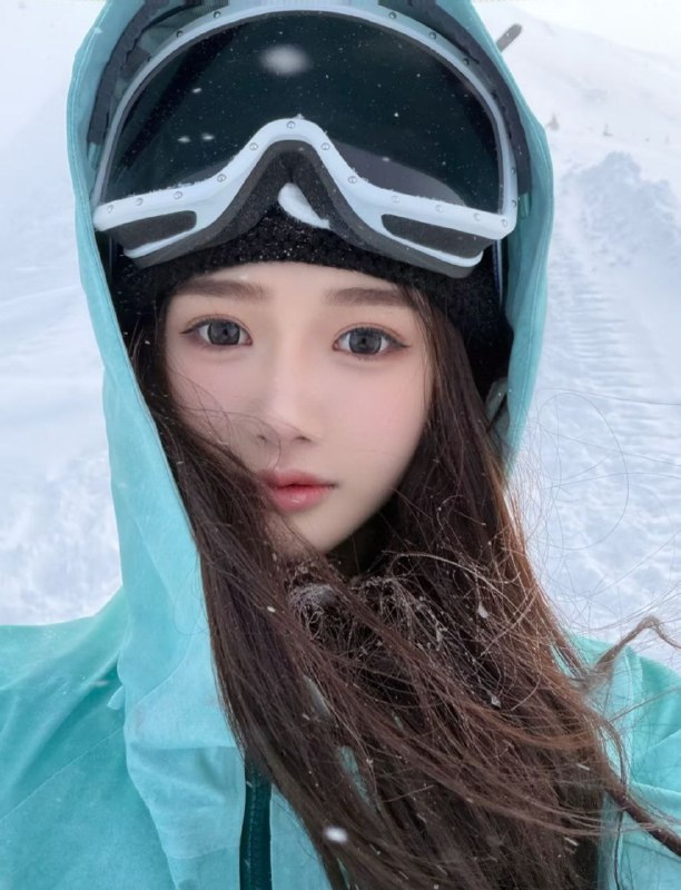 有公寓