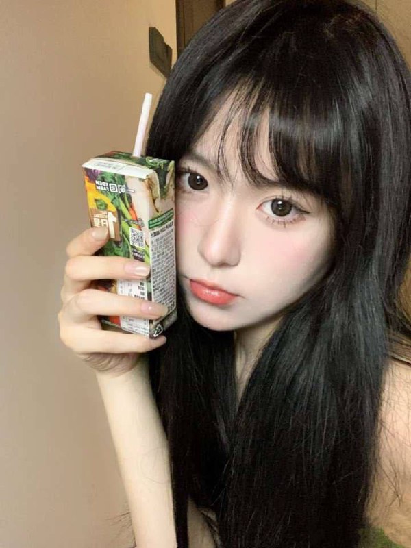 汕头
