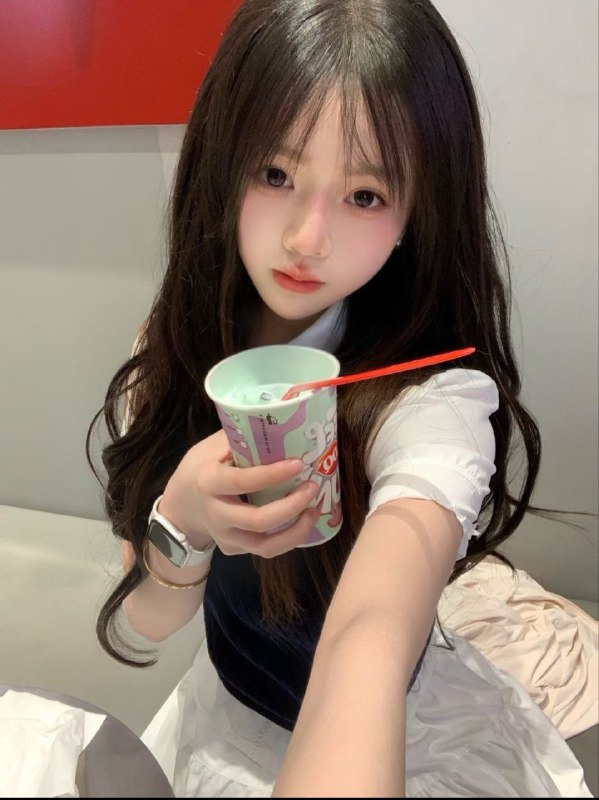 嫩妹