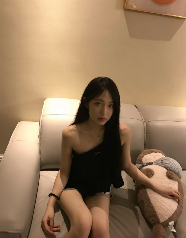 有房