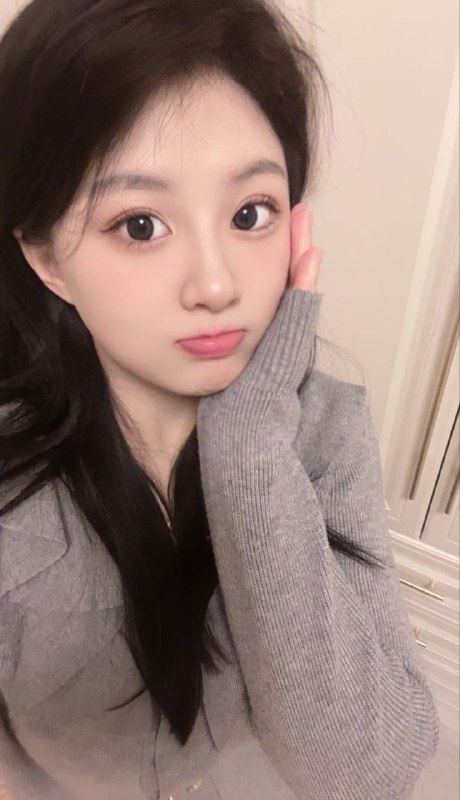 大火