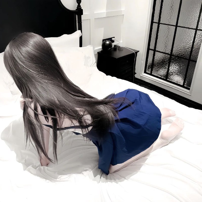 东莞