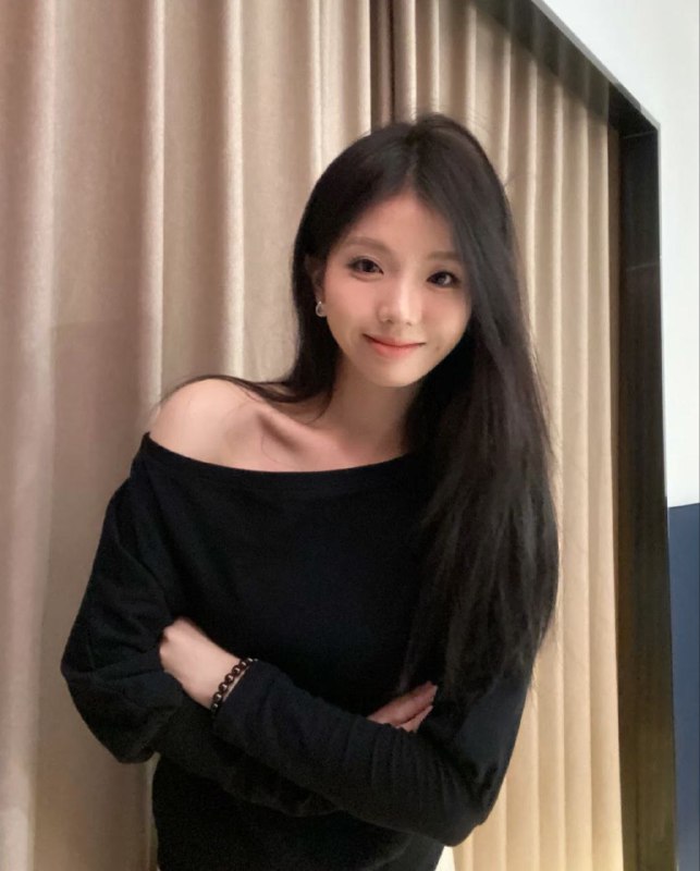 嫩妹