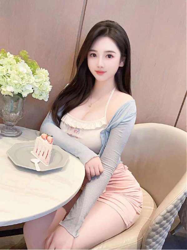 南昌