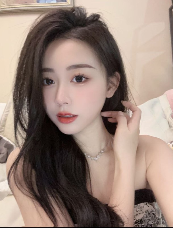 有公寓