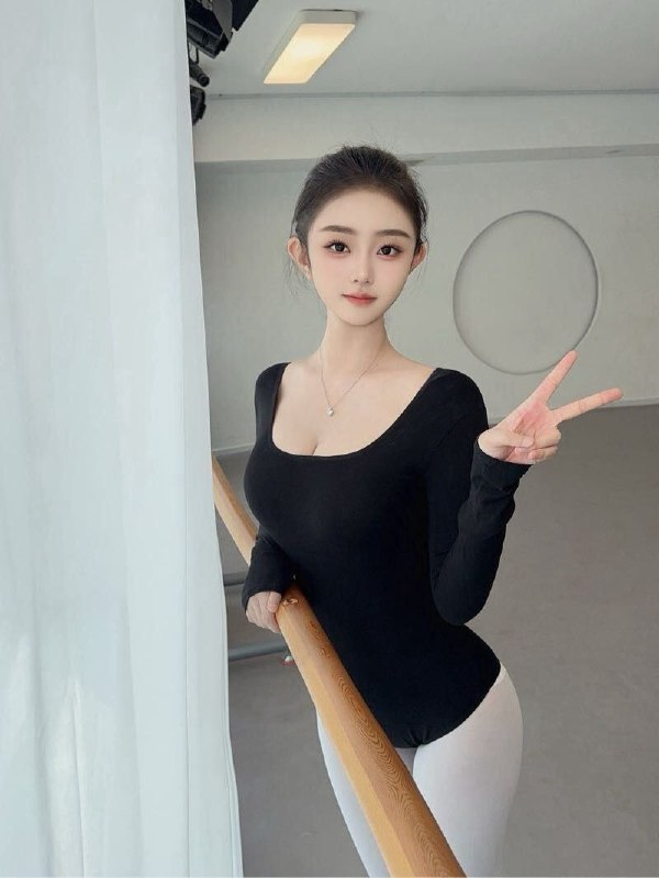 武汉