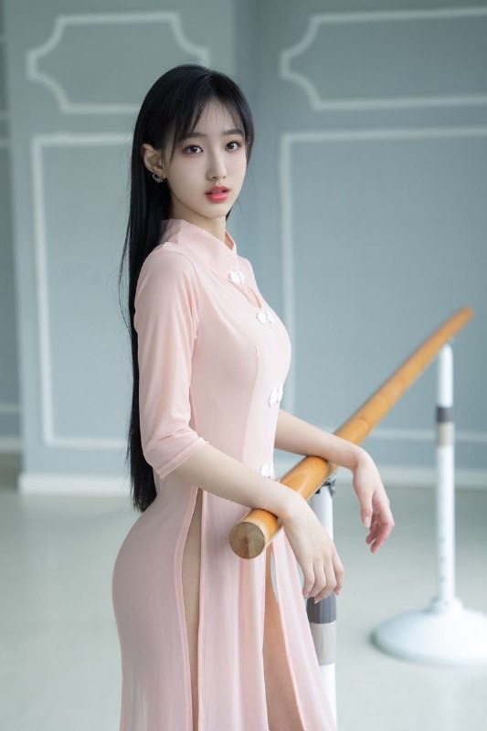 济南