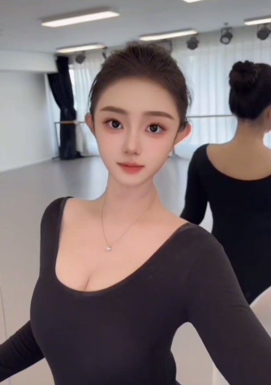 武汉